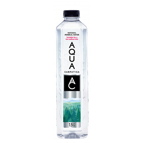 Agua