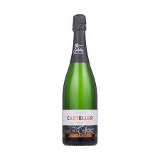 Casteller Brut Nature