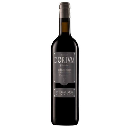 Dorium Crianza