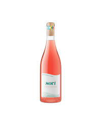 Snou Rosé ECO